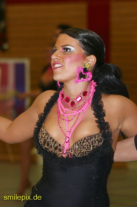 Kiel 18.9.09 (363b).JPG